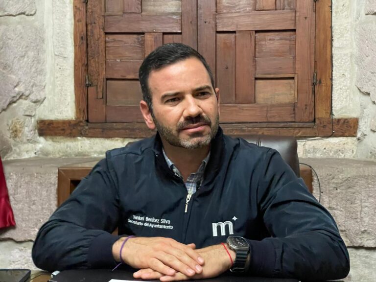 Yankel