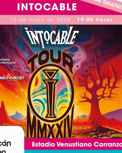 cierran festival
