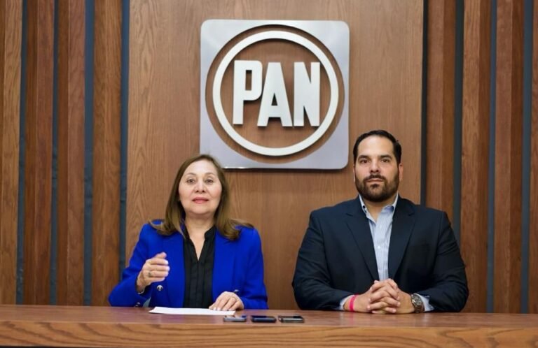 pan cUCA