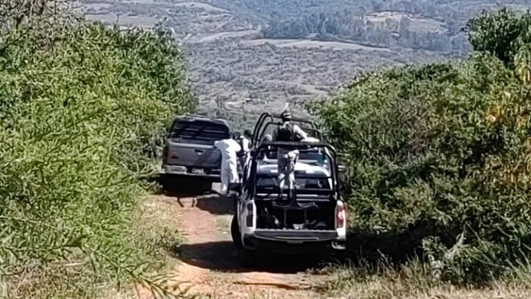 seguridad