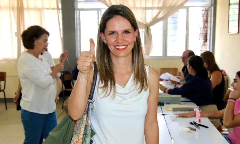 Daniela-de-los-Santo