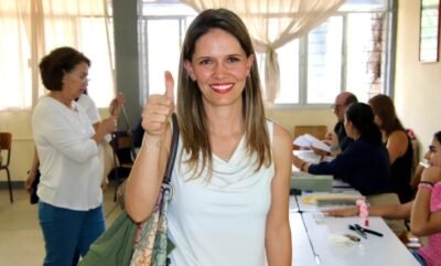 Daniela-de-los-Santo