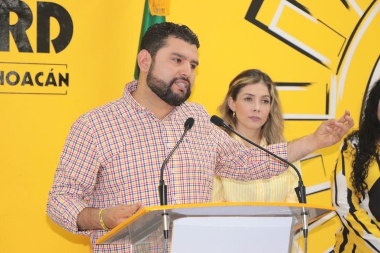 PRD