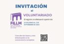Ayuntamiento de Morelia lanza tres convocatorias para la Feria Internacional del Libro y la Lectura de Morelia
