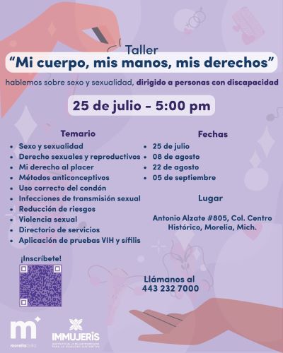invitacion