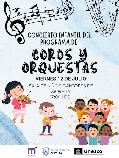 coros
