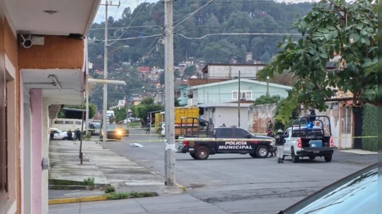 seguridad