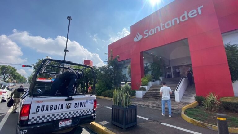 seguridad