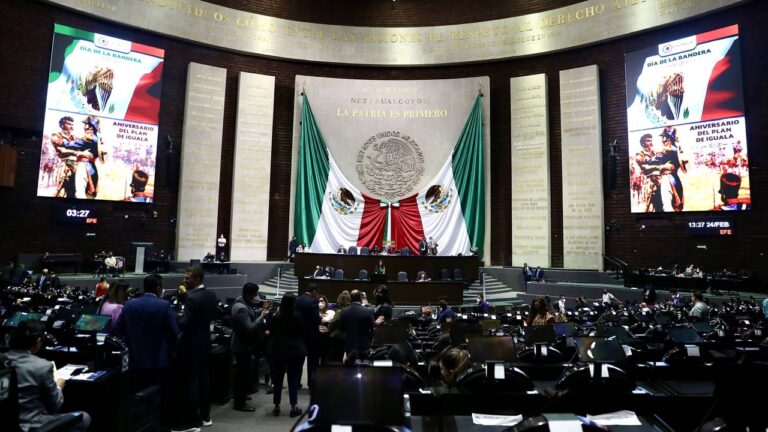 camara-diputados