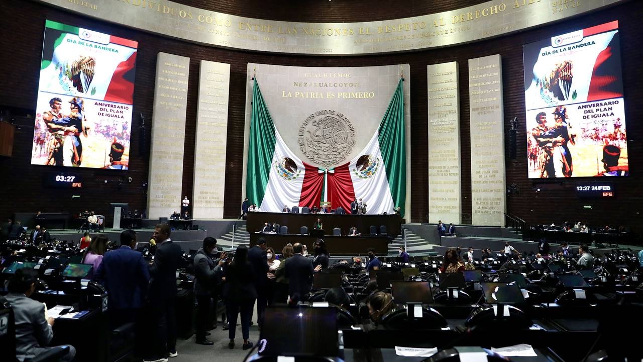 camara-diputados