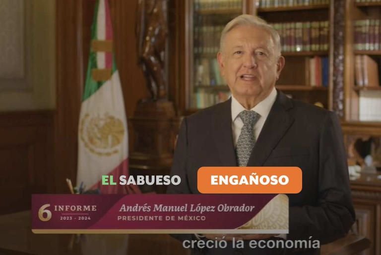lopes mentiroso