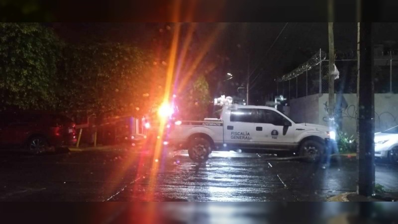 seguridad