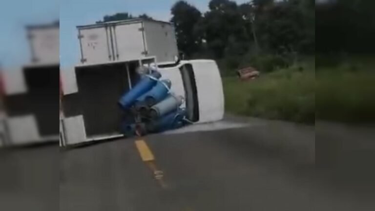 seguridad