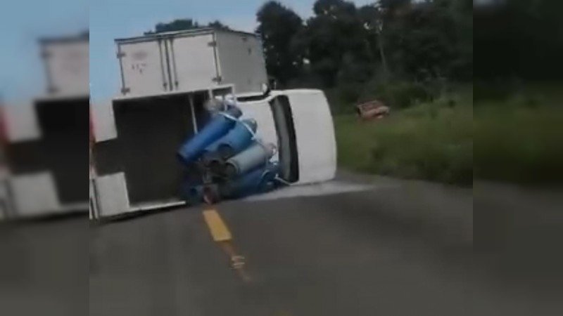seguridad