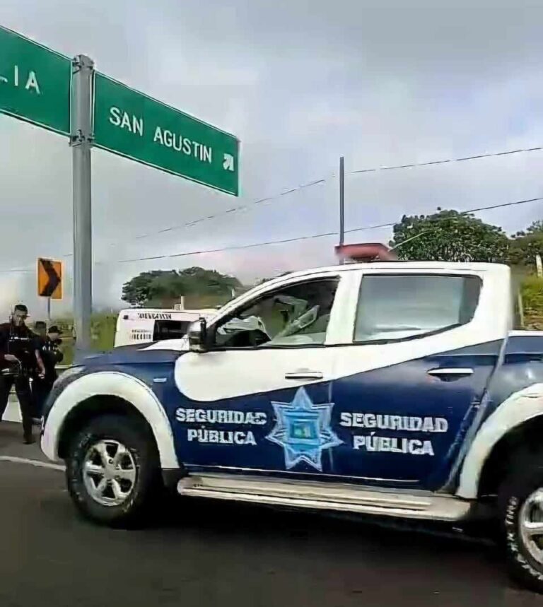 seguridad