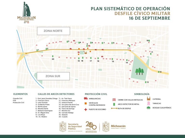 Imagen de WhatsApp 2024-09-15 a las 15.56.55_920a522d