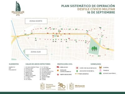 Imagen de WhatsApp 2024-09-15 a las 15.56.55_920a522d