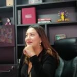 Moni Valdez 1