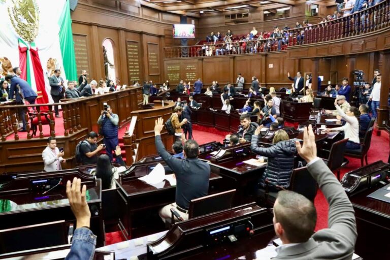 diputados