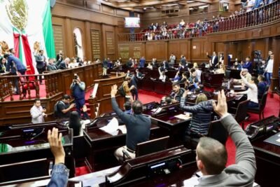 diputados