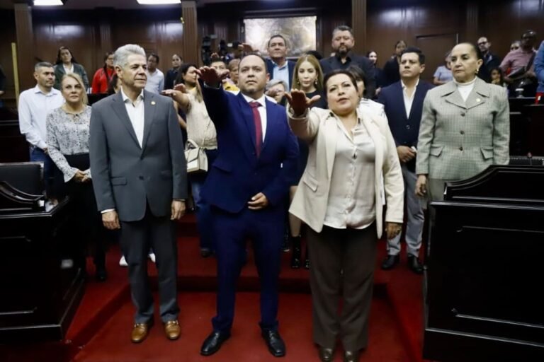 diputados