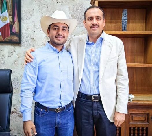 humberto-jimenez