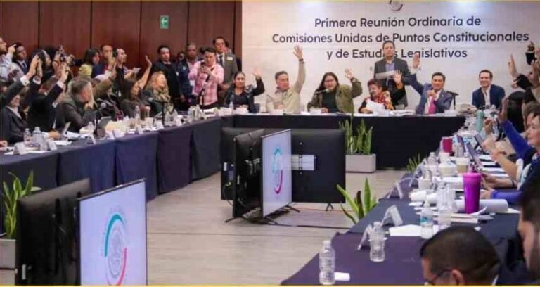 reforma-al-poder-judicial_66de70518f78f