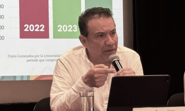 roberto turismo