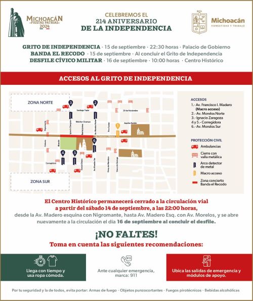 ruta