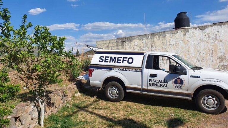 seguridad
