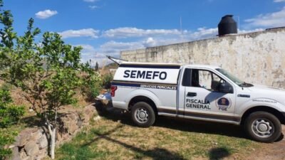 seguridad