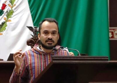 diputados