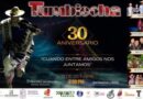 Grupo Tumbiecha celebrará 30 años de carrera con concierto gratuito en Morelia