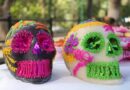 SEFECO invita a celebrar la dulce tradición del Día de Muertos en el Segundo Festival de la Calaverita