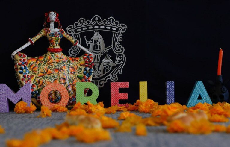 festivales