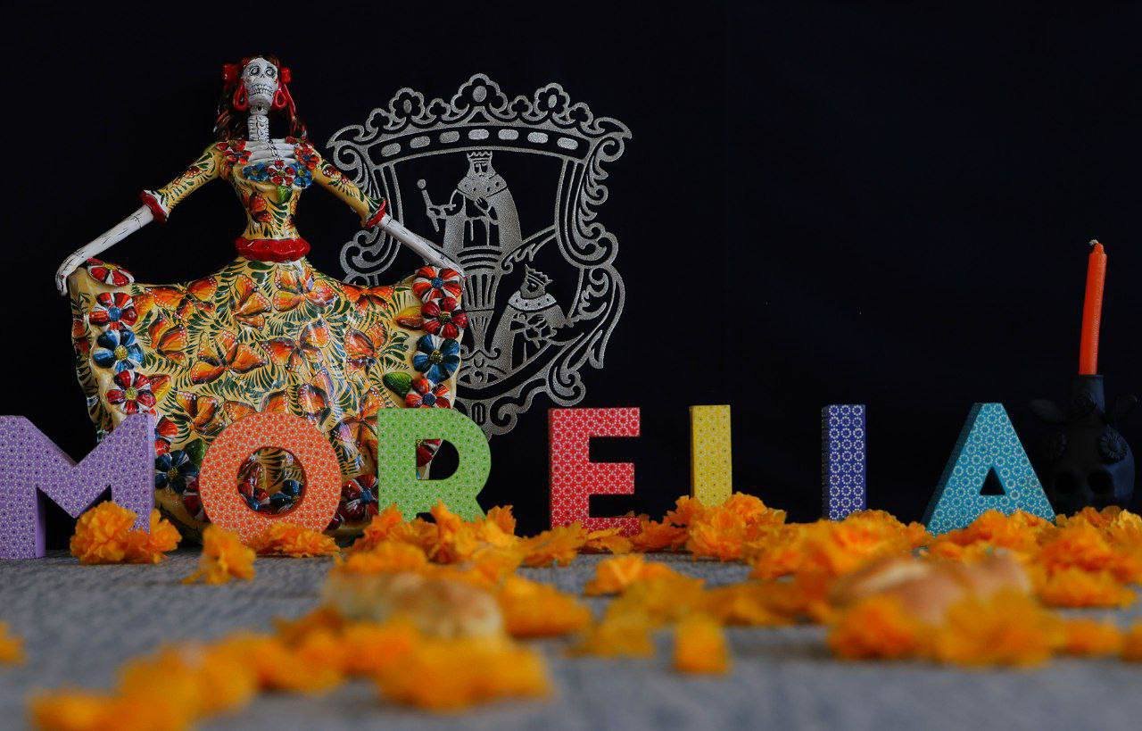 festivales
