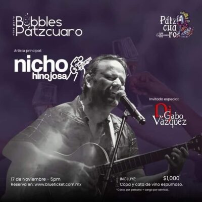 nicho