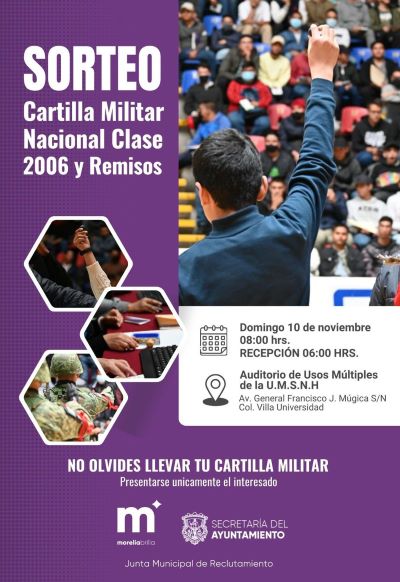 cartilla