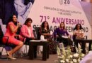 Mujeres de ayer y hoy: la lucha por un México más igualitario