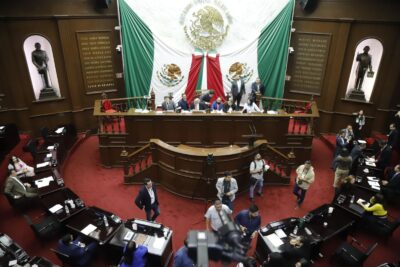 diputados