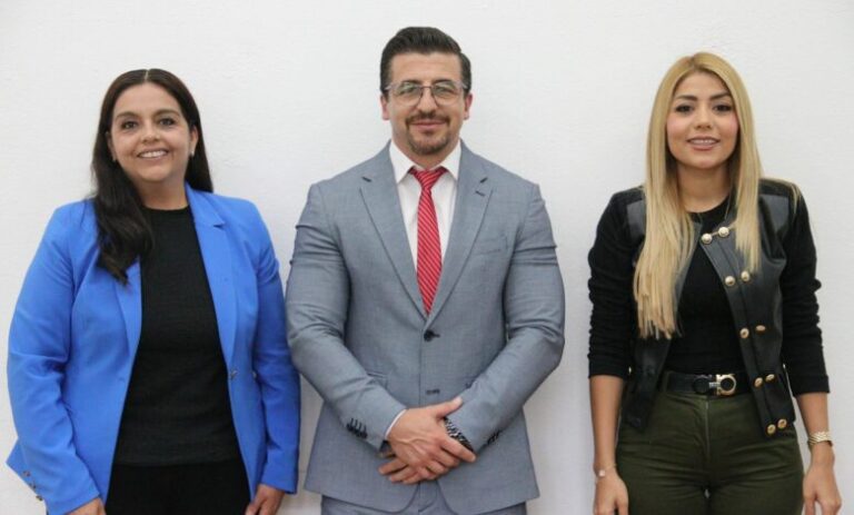 diputados