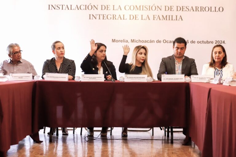 diputados