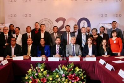 diputados