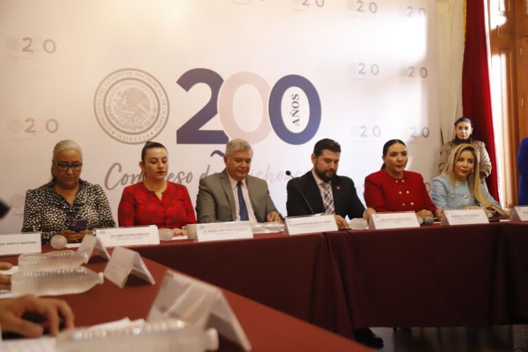 diputados