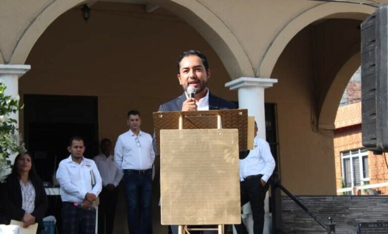 humberto-jimenez-