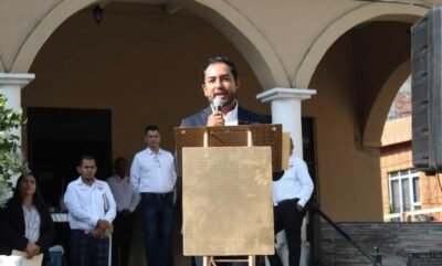 humberto-jimenez-