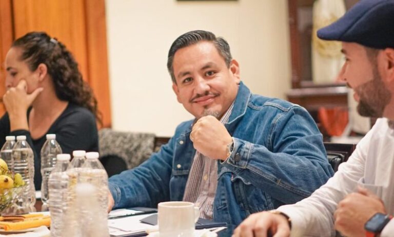 manriquez