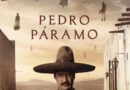 Con exhibición de ‘Pedro Paramo’, Morelia crece como capital del cine