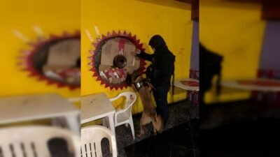 seguridad