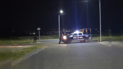 seguridad